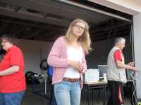 2014.06.18 - 2. LAV-Laufabend 2014-028